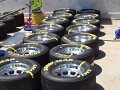 Nascar 2013 140